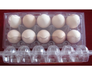 蚌埠鸡蛋包装