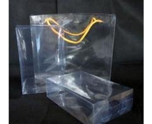 蚌埠折盒